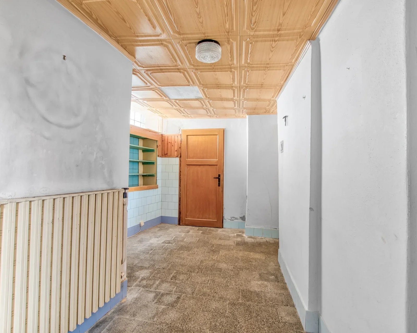 Rodinný dům s duší ve Štramberku - 6.2