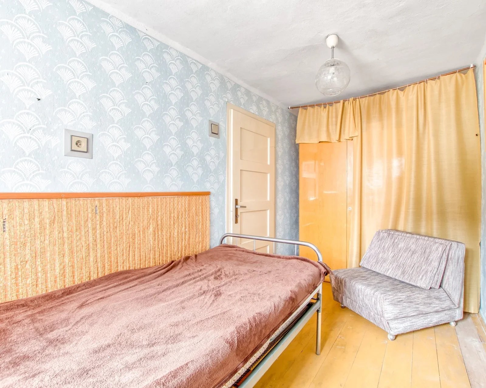Rodinný dům s duší ve Štramberku - 10.1