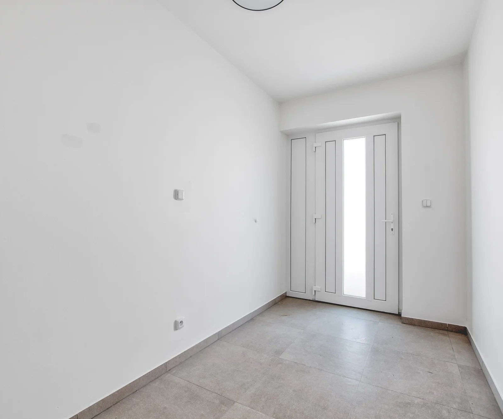 Moderní novostavba rodinného domu ve Hnojníku - 4.1