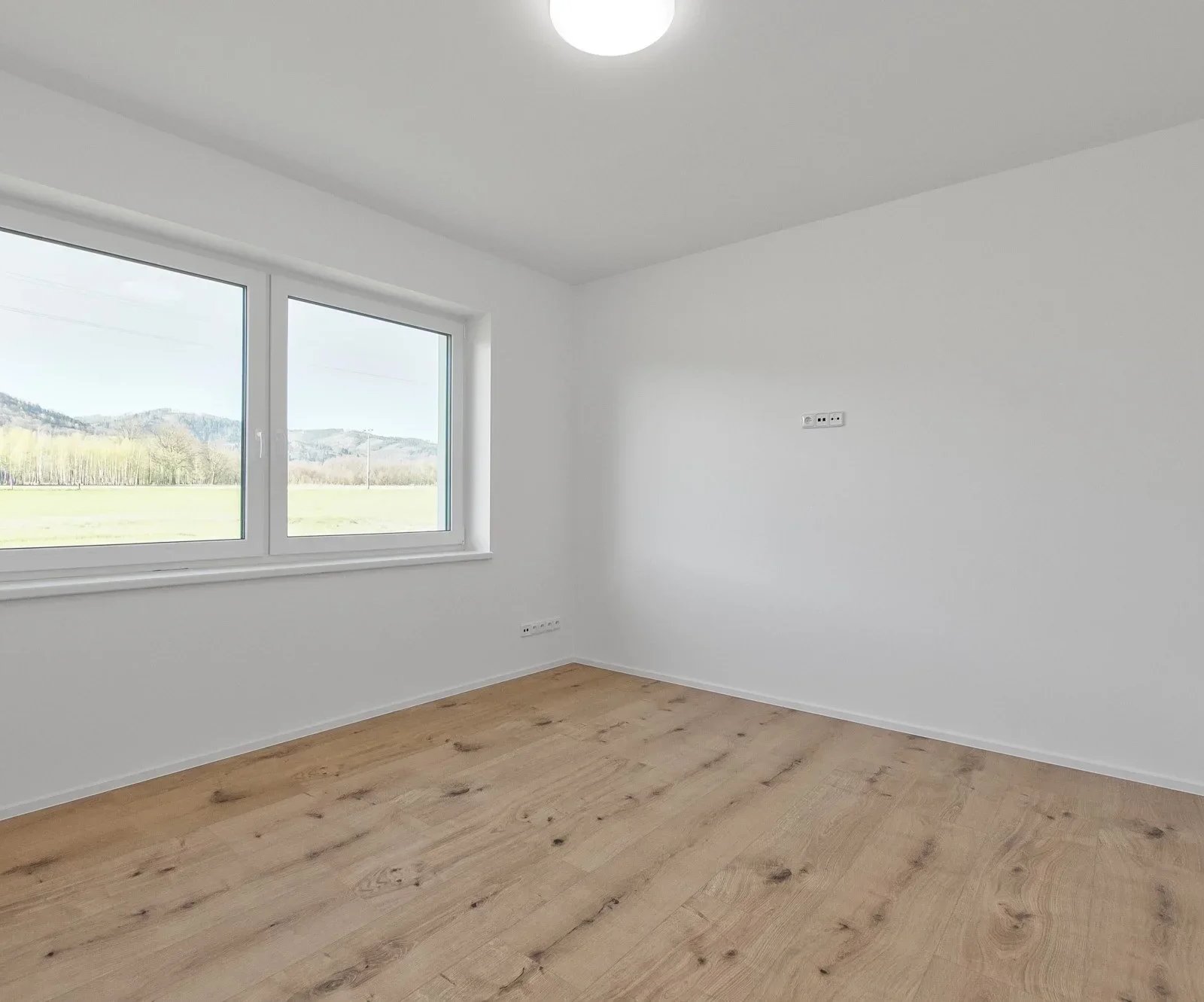 Moderní novostavba rodinného domu ve Hnojníku - 8.2