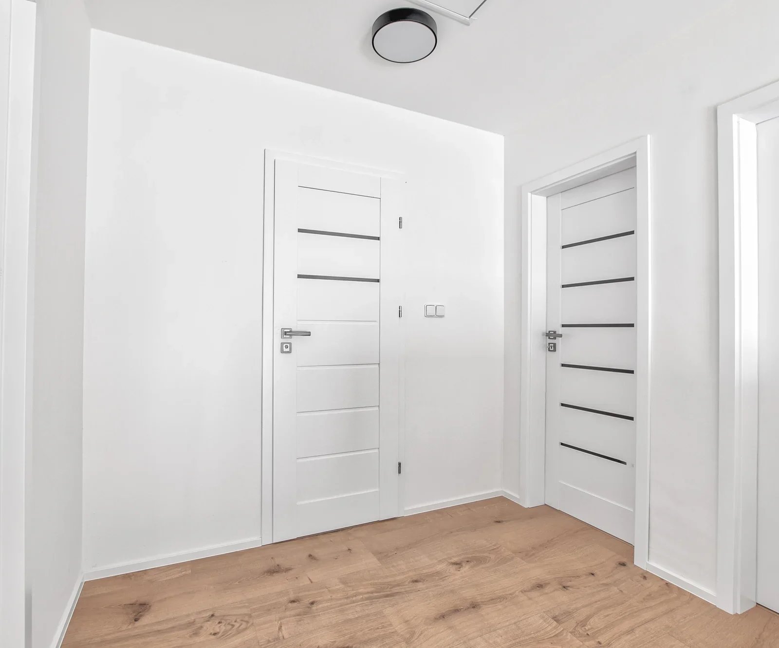 Moderní novostavba rodinného domu ve Hnojníku - 13.2