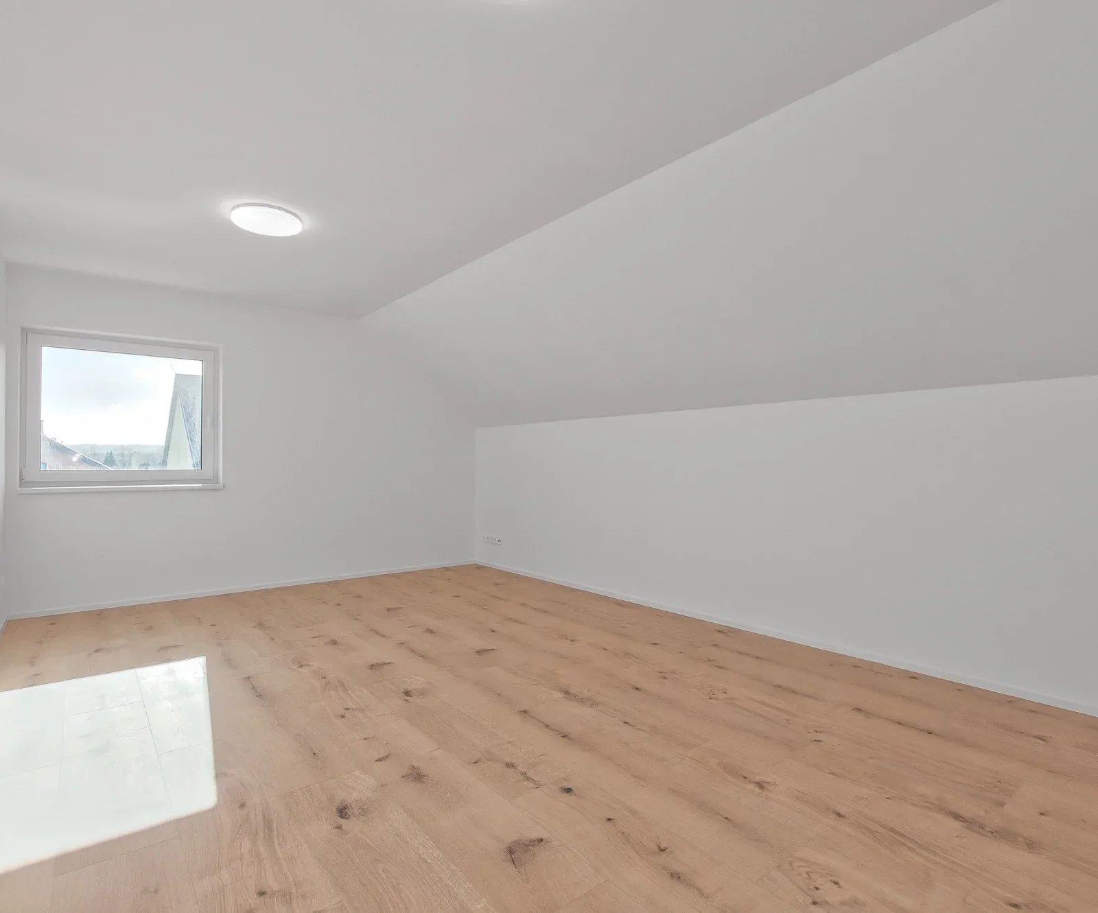 Moderní novostavba rodinného domu ve Hnojníku - 16.1
