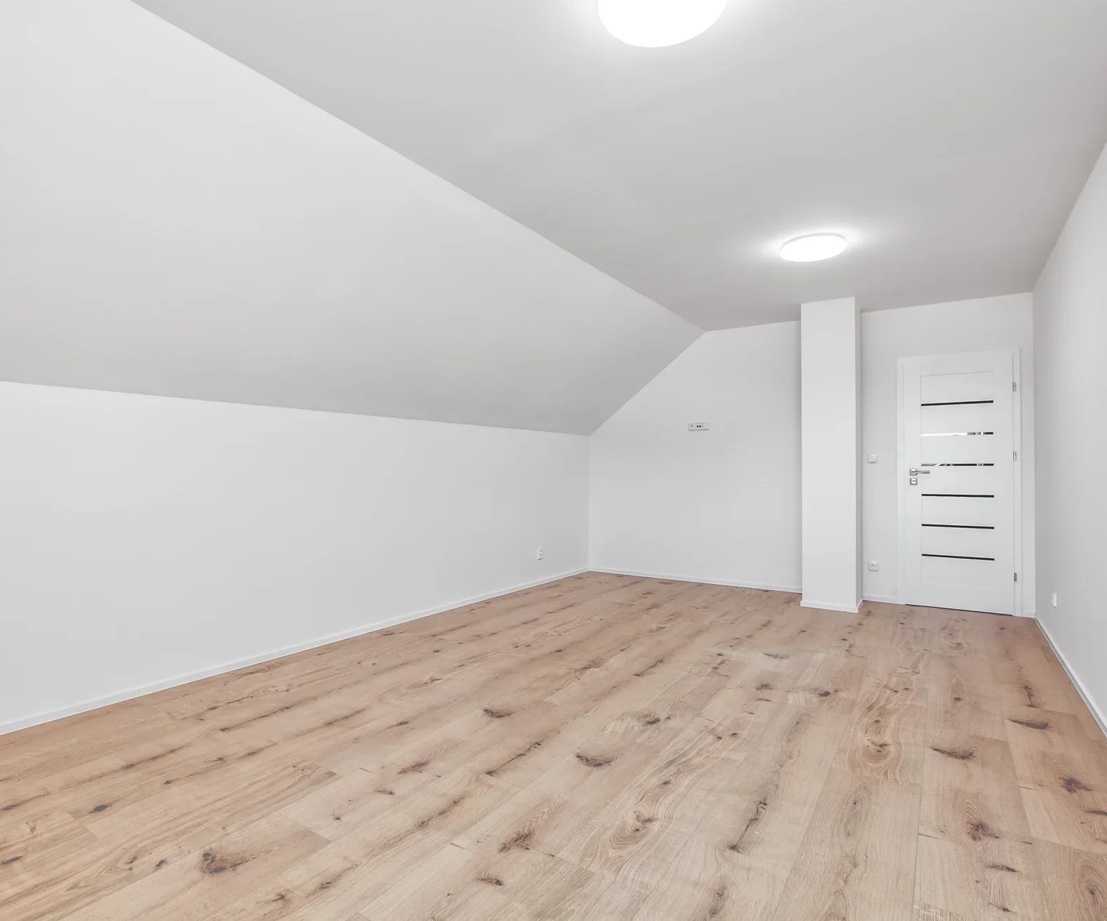 Moderní novostavba rodinného domu ve Hnojníku - 16.2