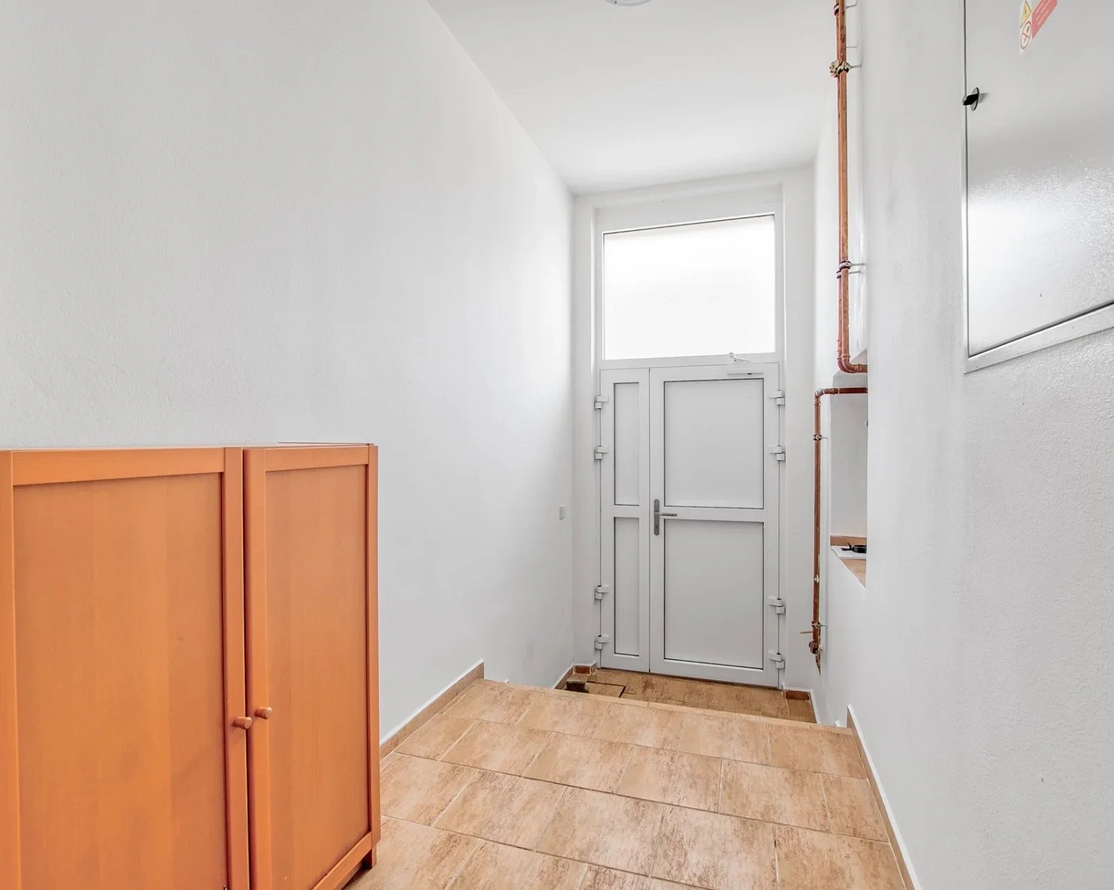 Řadový rodinný dům v Novém Jičíně - 8.2